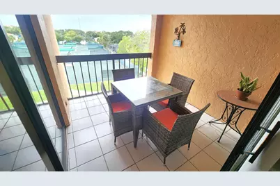 450 Egret Circle #9403, Delray Beach, FL 33444 - Photo 52