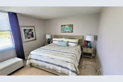 450 Egret Circle #9403, Delray Beach, FL 33444 - Photo 12