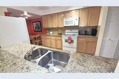 450 Egret Circle #9403, Delray Beach, FL 33444 - Photo 20