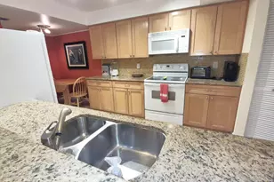 450 Egret Cir, Delray Beach, FL 33444 - Photo 20