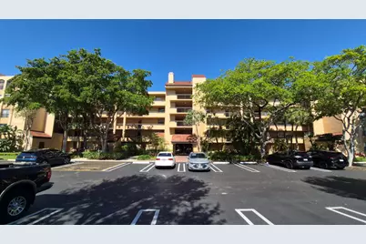 450 Egret Circle #9403, Delray Beach, FL 33444 - Photo 1