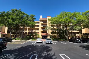 450 Egret Cir, Delray Beach, FL 33444 - Photo 1