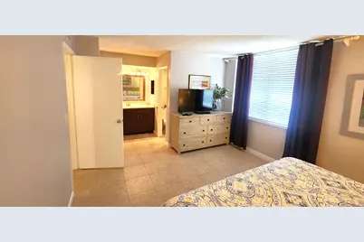 450 Egret Circle #9403, Delray Beach, FL 33444 - Photo 48