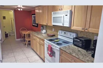 450 Egret Circle #9403, Delray Beach, FL 33444 - Photo 26
