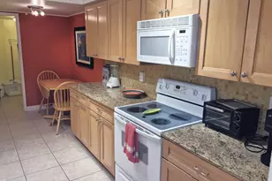 450 Egret Cir, Delray Beach, FL 33444 - Photo 26
