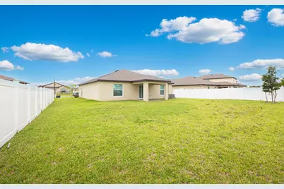 988 Bent Creek Drive, Fort Pierce, FL 34947 - Photo 40