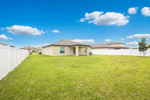 988 Bent Creek Dr, Fort Pierce, FL 34947 - Photo 40