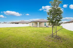 988 Bent Creek Dr, Fort Pierce, FL 34947 - Photo 42