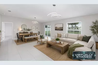 988 Bent Creek Drive, Fort Pierce, FL 34947 - Photo 14