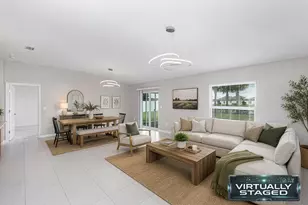 988 Bent Creek Dr, Fort Pierce, FL 34947 - Photo 14