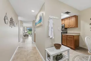 4300 Gator Trace Dr, Fort Pierce, FL 34982 - Photo 4