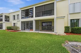 4300 Gator Trace Dr, Fort Pierce, FL 34982 - Photo 20