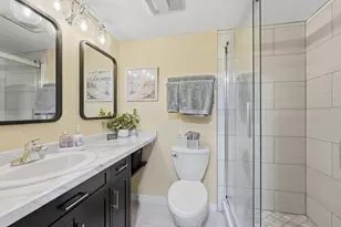4300 Gator Trace Dr, Fort Pierce, FL 34982 - Photo 16