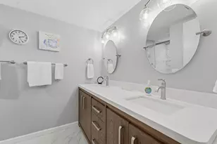 4300 Gator Trace Dr, Fort Pierce, FL 34982 - Photo 12