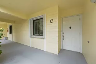 4300 Gator Trace Dr, Fort Pierce, FL 34982 - Photo 2