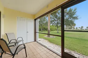 4300 Gator Trace Dr, Fort Pierce, FL 34982 - Photo 18