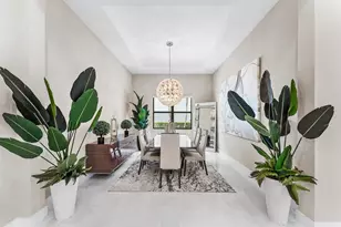 13042 Artisan Cir, Palm Beach Gardens, FL 33418 - Photo 2