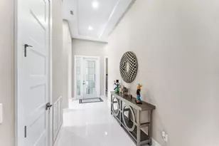 13042 Artisan Cir, Palm Beach Gardens, FL 33418 - Photo 6