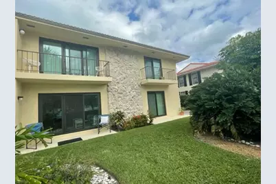 291 Mercury Road #2, Juno Beach, FL 33408 - Photo 14