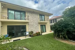 291 Mercury Rd, Juno Beach, FL 33408 - Photo 14