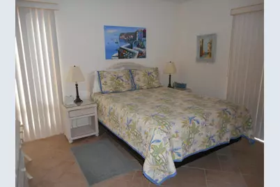 291 Mercury Road #2, Juno Beach, FL 33408 - Photo 8