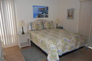 291 Mercury Rd, Juno Beach, FL 33408 - Photo 8
