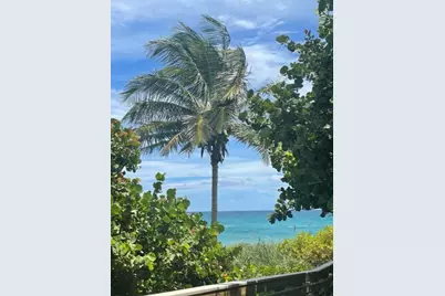 291 Mercury Road #2, Juno Beach, FL 33408 - Photo 1