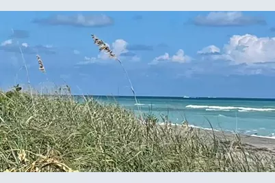 291 Mercury Road #2, Juno Beach, FL 33408 - Photo 12