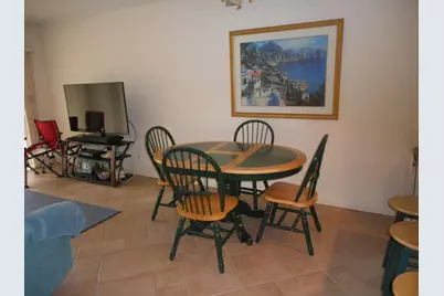 291 Mercury Road #2, Juno Beach, FL 33408 - Photo 4