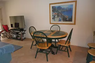 291 Mercury Rd, Juno Beach, FL 33408 - Photo 4