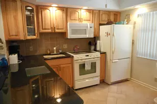 291 Mercury Rd, Juno Beach, FL 33408 - Photo 2