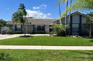 6875 Calle Del Paz S, Boca Raton, FL 33433 - Photo 1