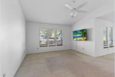 975 4th Lane, Vero Beach, FL 32962 - Photo 8