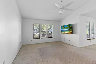 975 4th Ln, Vero Beach, FL 32962 - Photo 8