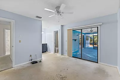 975 4th Lane, Vero Beach, FL 32962 - Photo 12