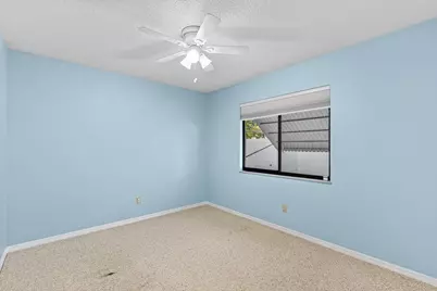 975 4th Lane, Vero Beach, FL 32962 - Photo 14