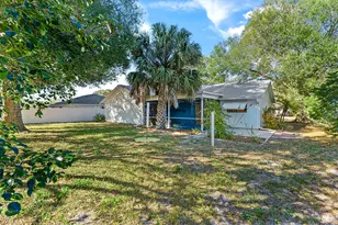 975 4th Ln, Vero Beach, FL 32962 - Photo 22