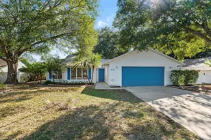 975 4th Ln, Vero Beach, FL 32962 - Photo 2