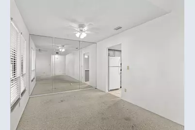 975 4th Lane, Vero Beach, FL 32962 - Photo 10