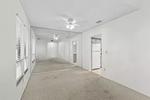 975 4th Ln, Vero Beach, FL 32962 - Photo 10