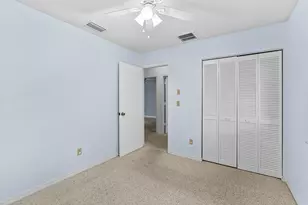 975 4th Ln, Vero Beach, FL 32962 - Photo 18