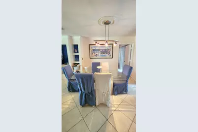 6522 NW 1st Street, Margate, FL 33063 - Photo 24