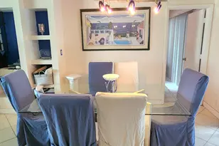 6522 NW 1st St, Margate, FL 33063 - Photo 24
