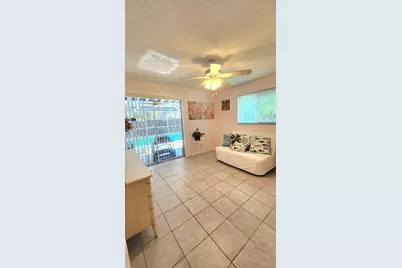 6522 NW 1st Street, Margate, FL 33063 - Photo 32