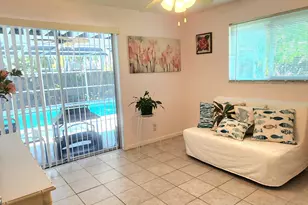 6522 NW 1st St, Margate, FL 33063 - Photo 32