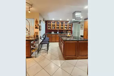 6522 NW 1st Street, Margate, FL 33063 - Photo 4