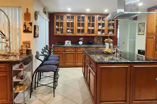 6522 NW 1st St, Margate, FL 33063 - Photo 4