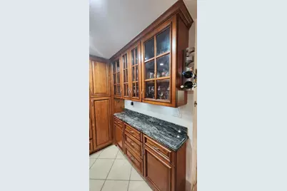 6522 NW 1st Street, Margate, FL 33063 - Photo 10