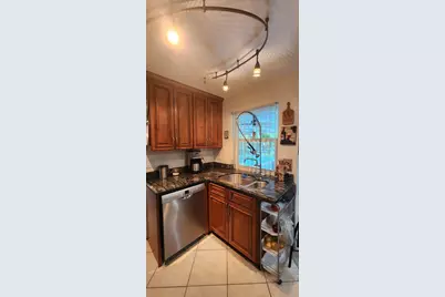 6522 NW 1st Street, Margate, FL 33063 - Photo 50