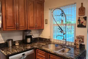 6522 NW 1st St, Margate, FL 33063 - Photo 50